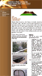 Mobile Screenshot of johnhenrycovers.com